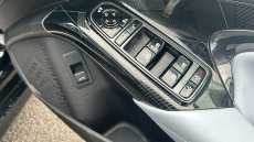 BYD Seal 230kW Design 83kWh 4dr Auto Electric Saloon